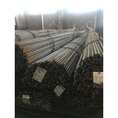 Арматура металлическая А3 40 мм 25Г2С ГОСТ 5781-82