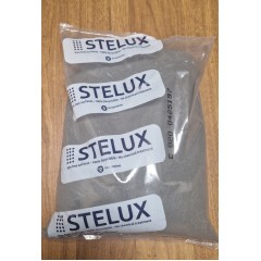 Дробь нержавеющая литая 0.2мм ТУ 4196-002-264399925-2015