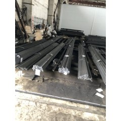 Калиброванный круг 25 мм ст45 H11 ГОСТ 7417-75