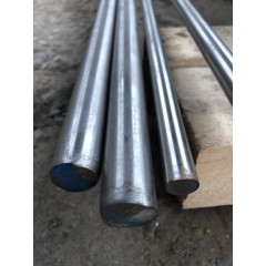 Нержавеющий круг 140мм h9 AISI 310S 20Х23Н18 обт.