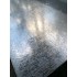 Лист гладкий 0.8мм 1250x2000 мм оцинкованный