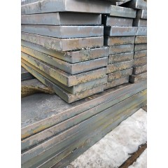 Стальная полоса нлг сталь 10ХСНД 25х8