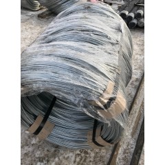 Сварочная алюминиевая проволока 3.15мм ГОСТ 7871-2019