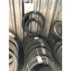 Проволока нихромовая 7.5мм светлоотожженая ГОСТ 8803-89