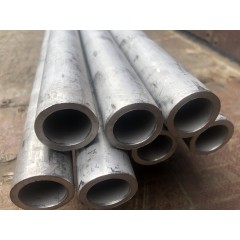 Титановая труба 108х3мм ПТ1М бш ГОСТ 21945-76