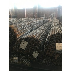 Арматура металлическая А3 16 мм 35ГС ГОСТ 5781-82