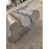 Круг стальной 21мм ст.60С2ФХА ГОСТ 2590-2006