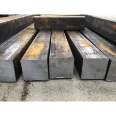 Квадрат гк стальной 6 мм ст.30ХГСА ГОСТ 8559-75