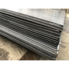 Лист хк холоднокатаный стальной ст 08ю 1,2мм ГОСТ ГОСТ 9045-93 ММК