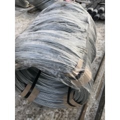 Проволока алюминиевая сварочная 0,6мм Св-Al Mg 5 ГОСТ ER 5356