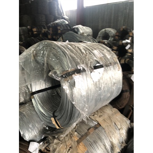 Проволока нержавеющая 0.45мм 12Х18Н10Т ГОСТ 18143-72