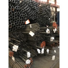 Труба обсадная колонна 73х5мм ГОСТ 6238-77