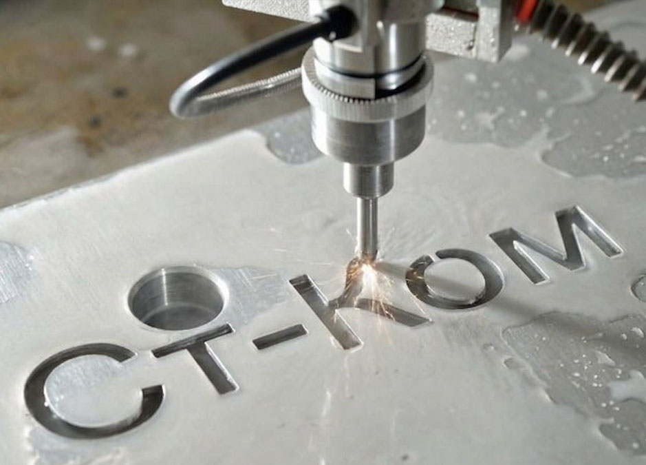 Проект 1